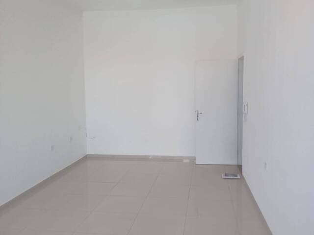 #23452 - Sala para Venda em Jacareí - SP - 2