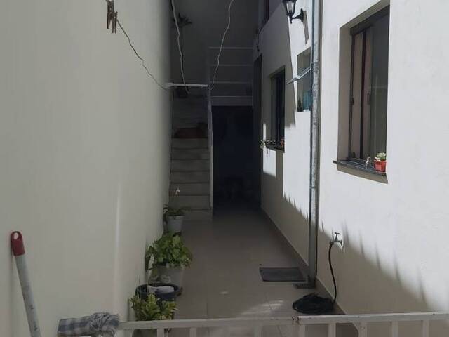 Casa para Venda em Jacareí - 4