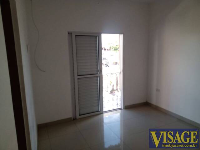 Casa para Venda em Jacareí - 3
