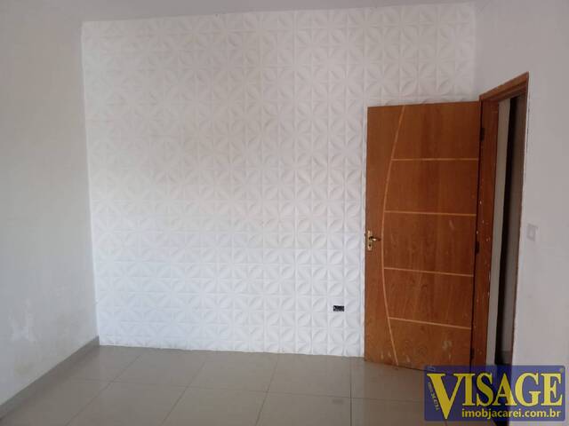 Casa para Venda em Jacareí - 4