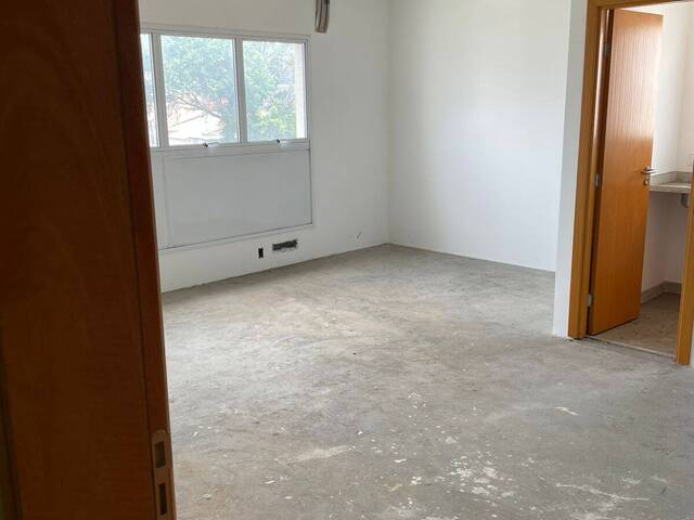 Sala para Venda em Jacareí - 5