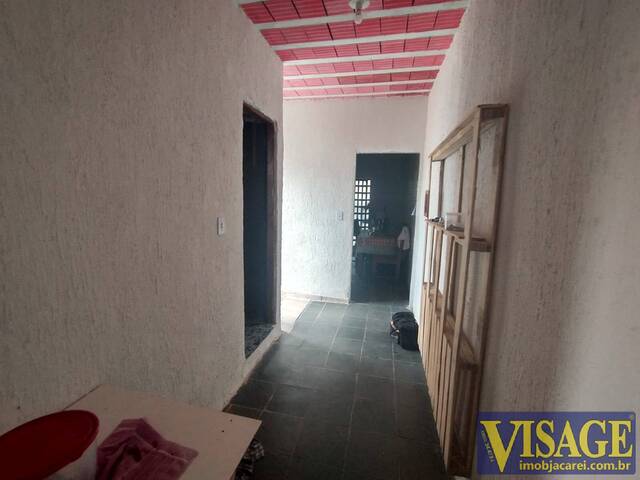 Casa para Venda em Jacareí - 5