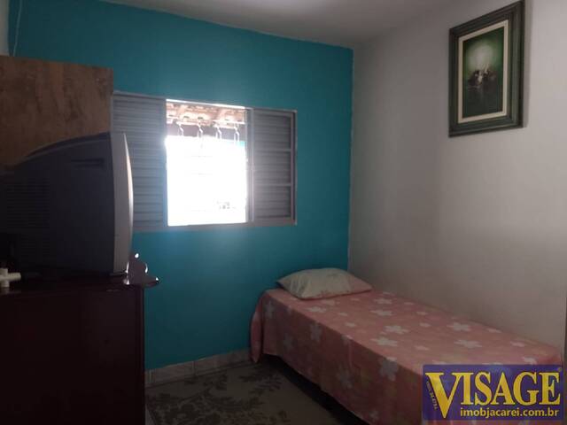 Casa para Venda em Jacareí - 5