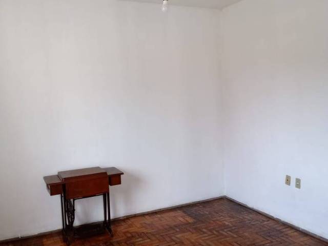 Casa para Venda em Jacareí - 5