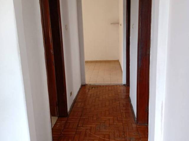 Casa para Venda em Jacareí - 5