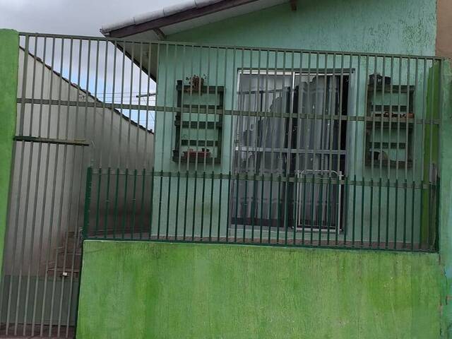 Casa para Venda em Jacareí - 3
