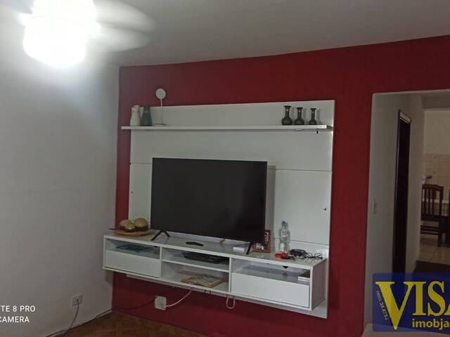Casa para Venda em Jacareí - 4