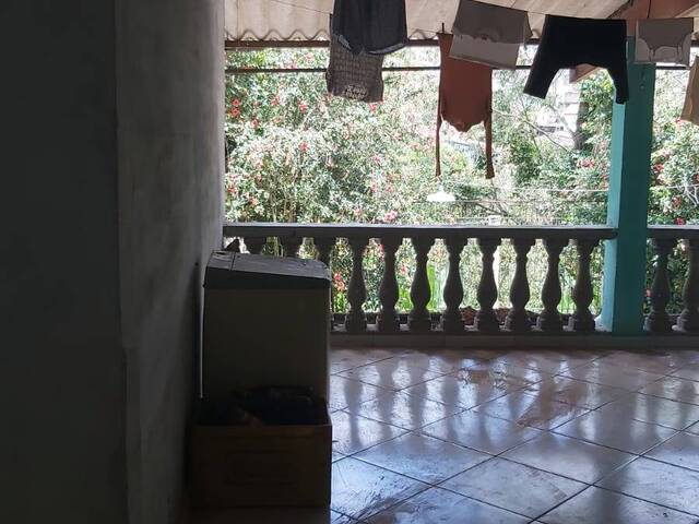 Sala para Locação em Jacareí - 5