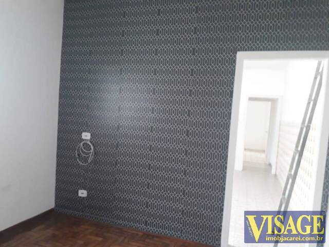 Casa para Venda em Jacareí - 4