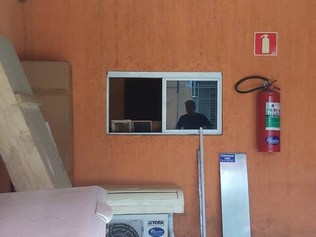 #23494 - Sala para Venda em Jacareí - SP - 3