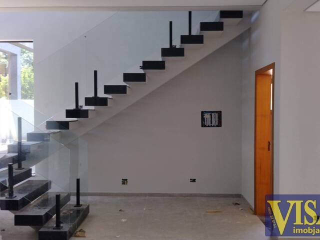 Casa em condomínio para Locação em Jacareí - 2