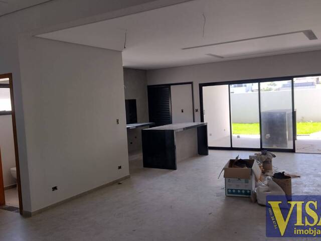 Casa em condomínio para Locação em Jacareí - 4