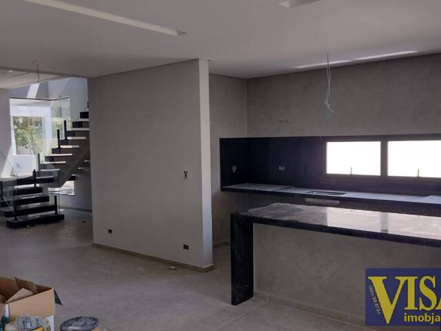 Casa em condomínio para Locação em Jacareí - 3