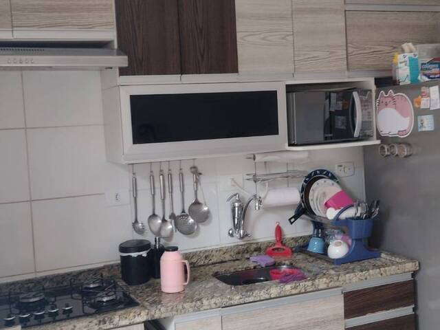 Casa em condomínio para Venda em Jacareí - 3