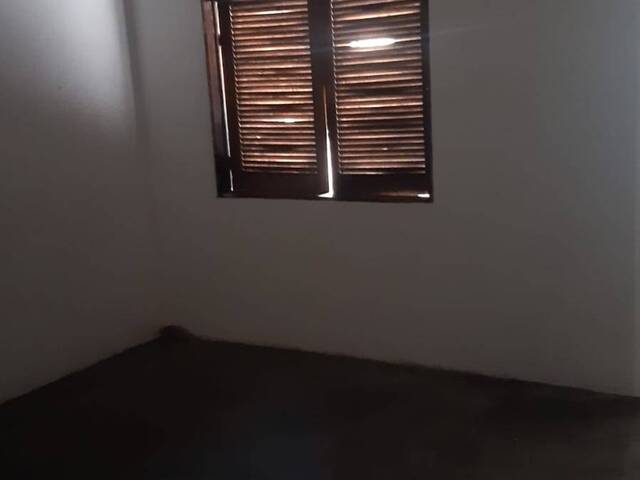 Casa para Locação em Jacareí - 2