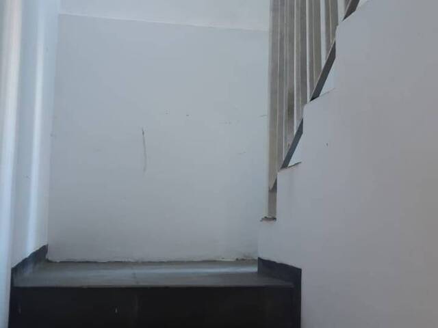 Casa para Locação em Jacareí - 4