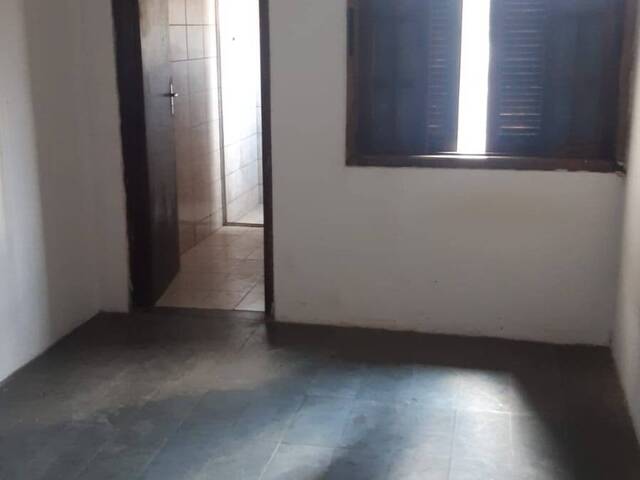 Casa para Locação em Jacareí - 3
