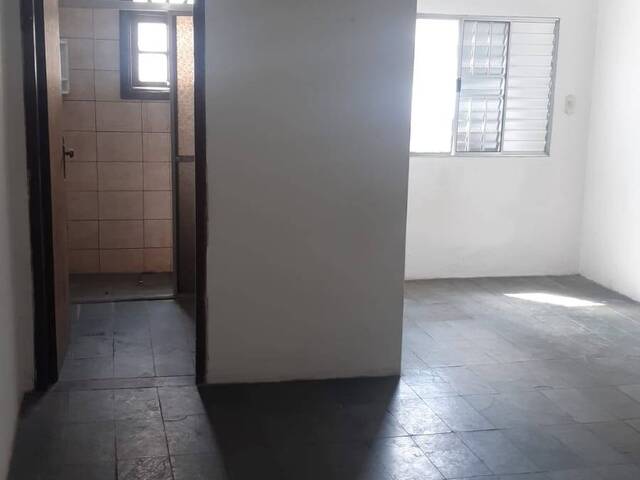 Casa para Locação em Jacareí - 5