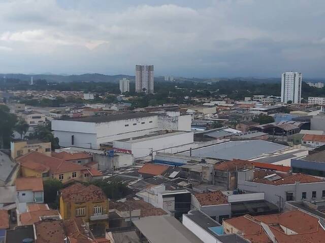 #23509 - Sala para Venda em Jacareí - SP - 2