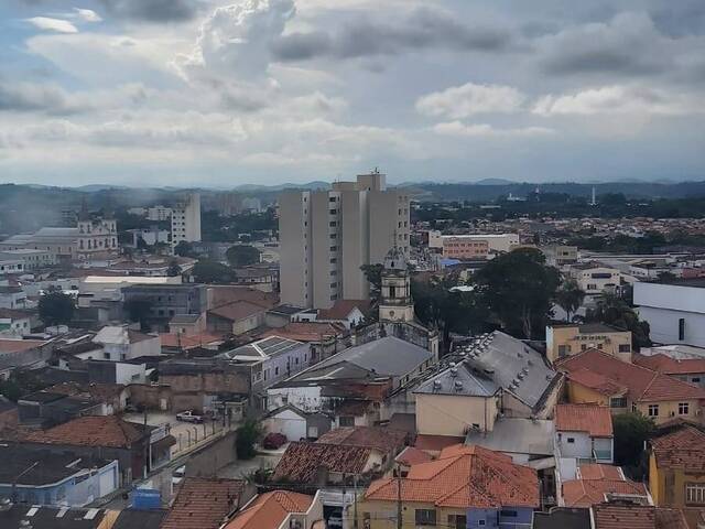 #23509 - Sala para Venda em Jacareí - SP - 3