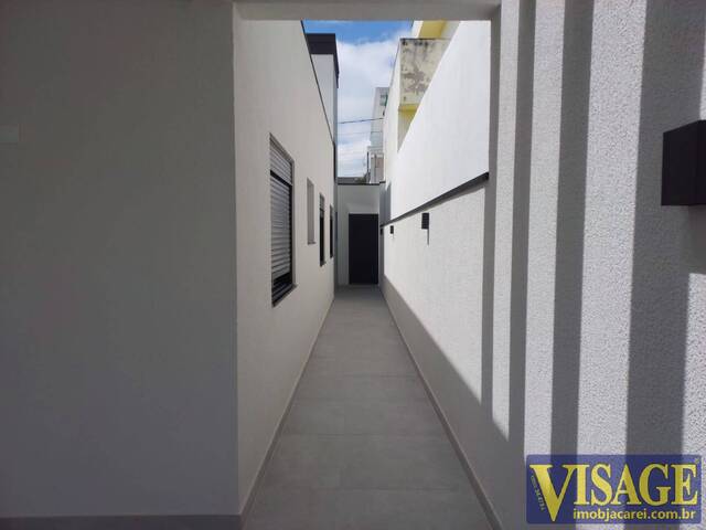 Casa em condomínio para Venda em Jacareí - 3
