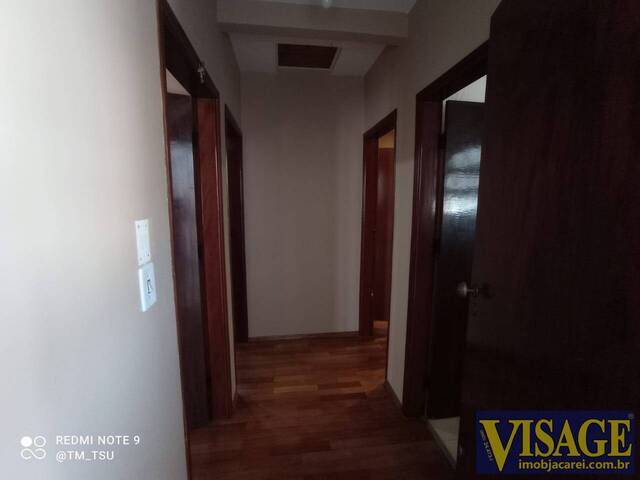 Casa para Venda em Jacareí - 4