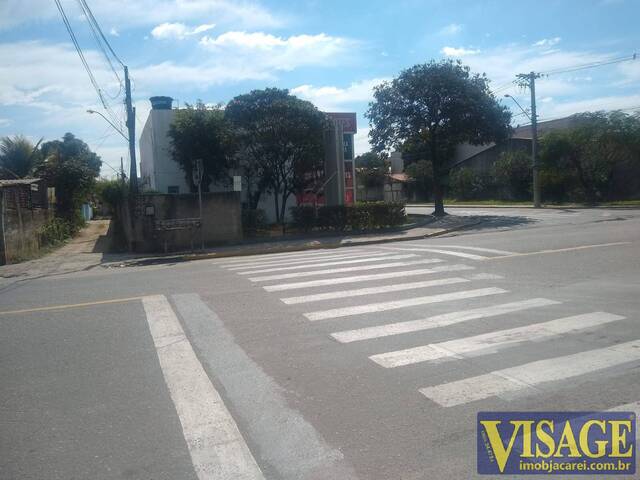 Terreno para Venda em Jacareí - 4