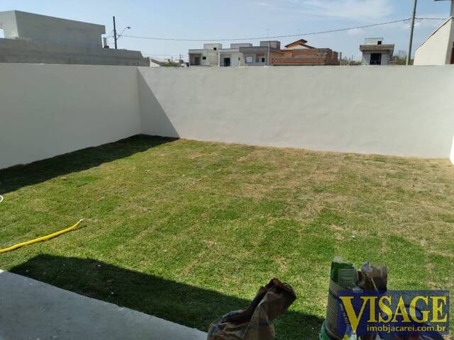 Alto Padrão para Venda em Jacareí - 5