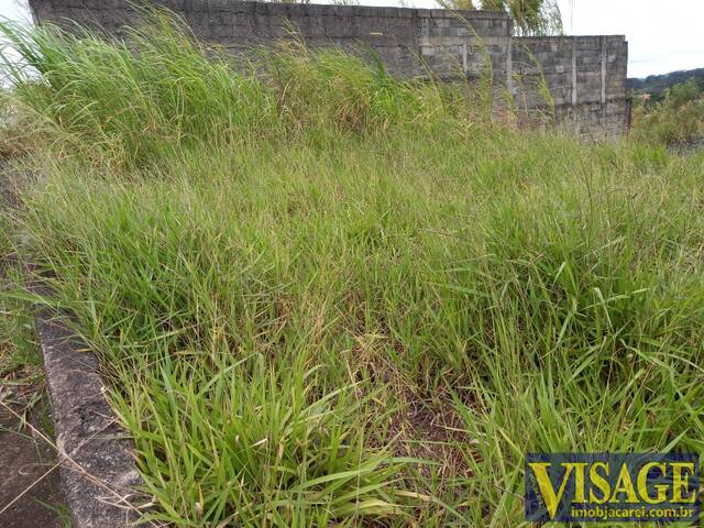 Terreno para Venda em Jacareí - 3