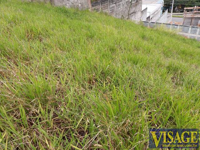 Terreno para Venda em Jacareí - 4