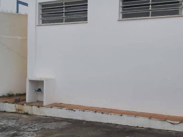 Casa para Venda em Jacareí - 2
