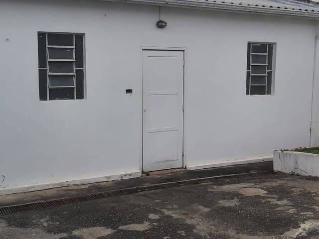 Casa para Venda em Jacareí - 5