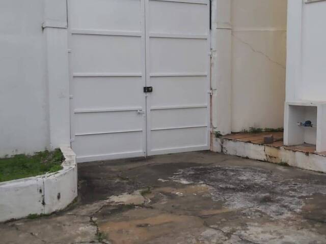 Casa para Venda em Jacareí - 4