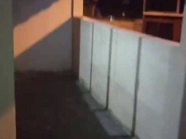 Sobrado para Venda em Jacareí - 5