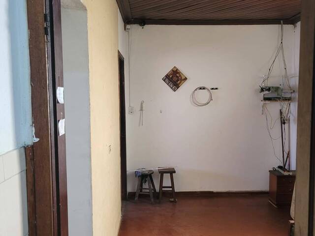 Prédio comercial para Venda em Jacareí - 4