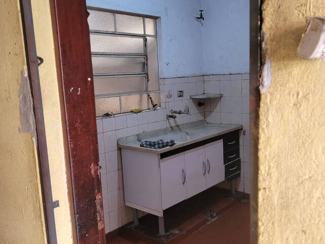 Prédio comercial para Venda em Jacareí - 5