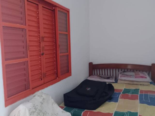 Casa para Venda em Jacareí - 4