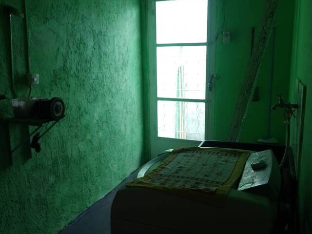 Casa para Venda em Jacareí - 4