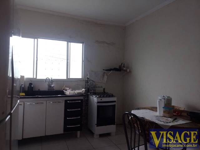 Casa para Venda em Jacareí - 5