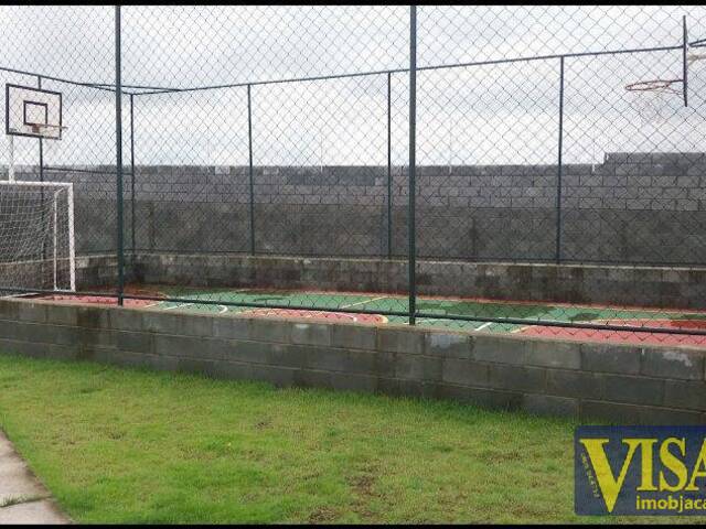 Casa em condomínio para Venda em Jacareí - 4