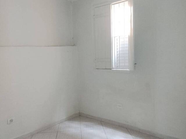 Ponto Comercial para Venda em Jacareí - 5
