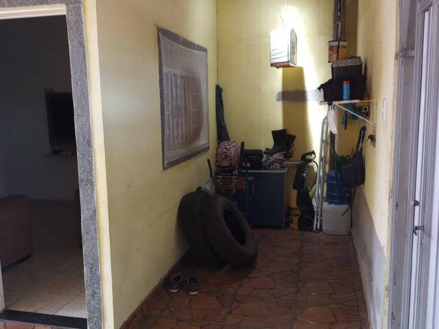 Casa para Venda em Jacareí - 5