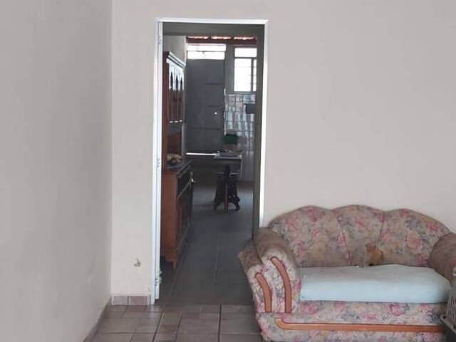 Casa para Venda em Jacareí - 5