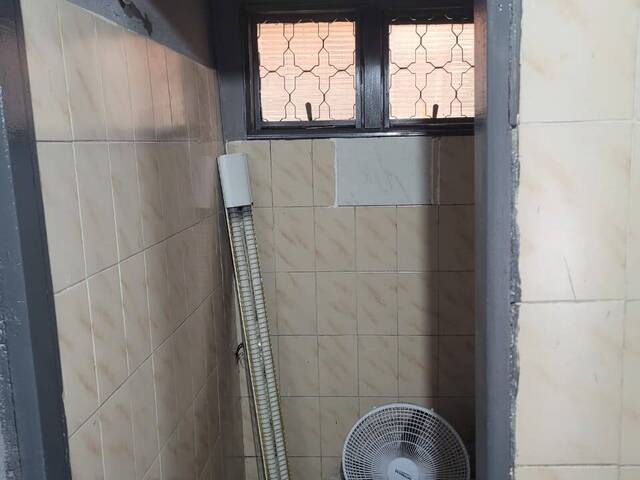 Ponto Comercial para Locação em Jacareí - 2