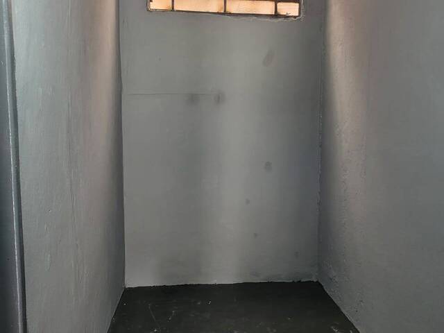 Ponto Comercial para Locação em Jacareí - 3