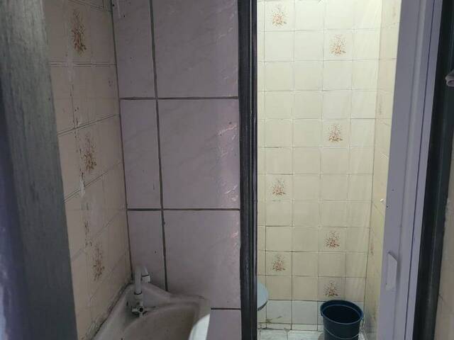 Ponto Comercial para Locação em Jacareí - 4