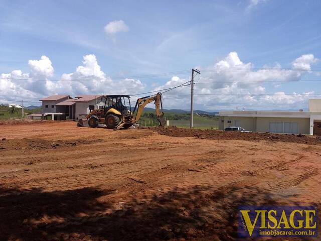 Terreno em condomínio para Venda em Jacareí - 5