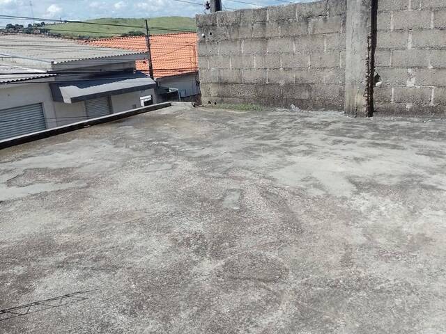 #23585 - Casa para Venda em Jacareí - SP - 2