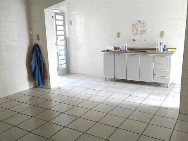 Casa para Venda em Jacareí - 5