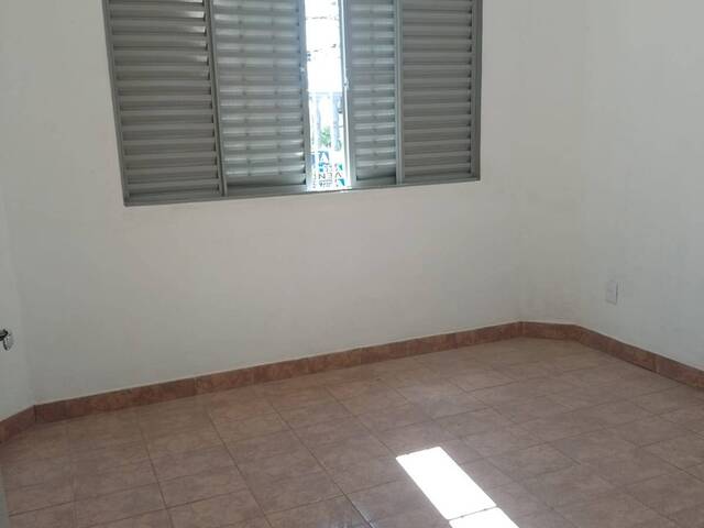 Casa para Venda em Jacareí - 2